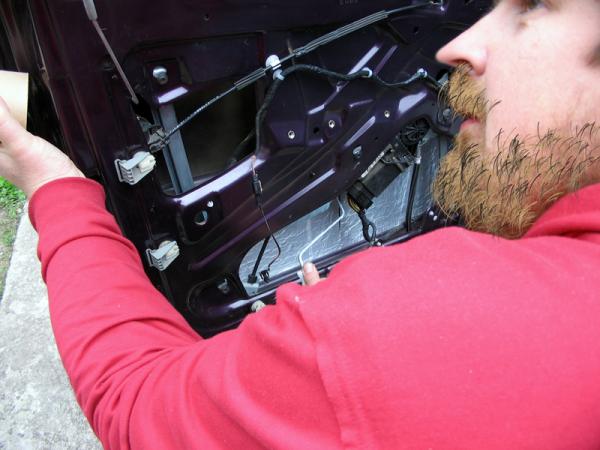 foto k příspěvku  od nuchtala