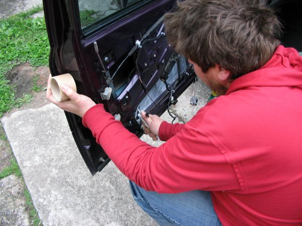 foto k příspěvku  od nuchtala