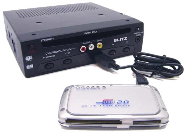 foto k příspěvku  od doronel