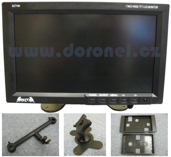 foto k příspěvku  od doronel