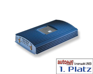 foto k příspěvku  od VlastaCB