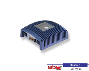 foto k příspěvku  od VlastaCB