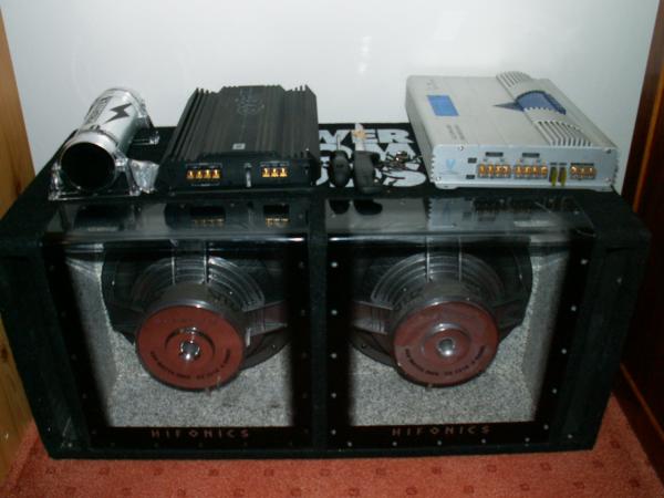 foto k příspěvku  od 20bad