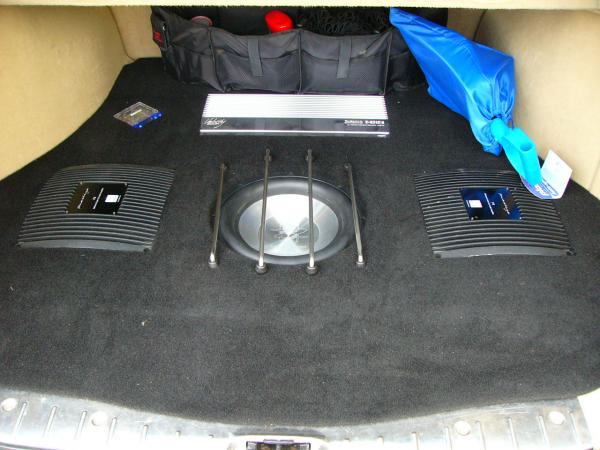 foto k příspěvku  od VlastaCB