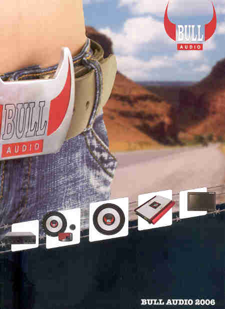 foto k příspěvku  od carhifipower