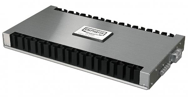 foto k příspěvku  od Kleneex