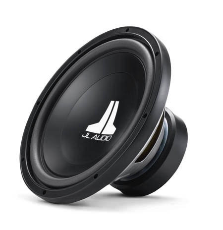 foto k příspěvku  od L.O.mmax