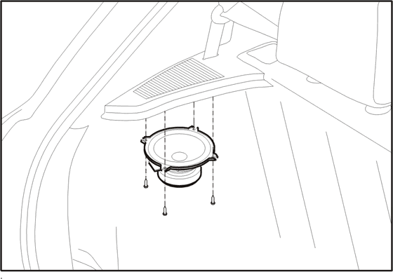 foto k příspěvku  od empiK