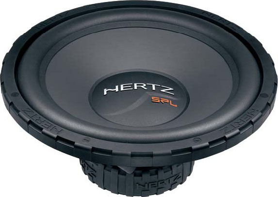 foto k příspěvku  od jarkn