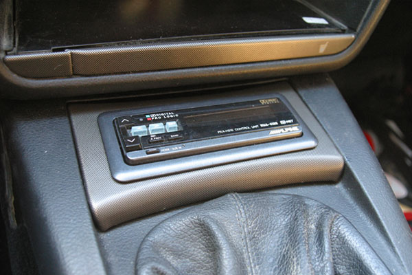 foto k příspěvku  od Luke-Jeep