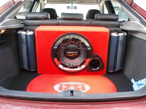 foto k příspěvku  od iZSi