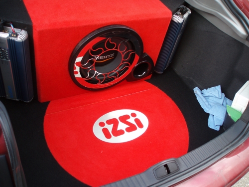 foto k příspěvku  od iZSi