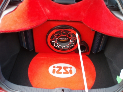 foto k příspěvku  od iZSi