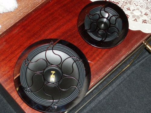 foto k příspěvku  od iZSi