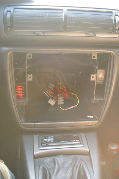 foto k příspěvku  od Luke-Jeep