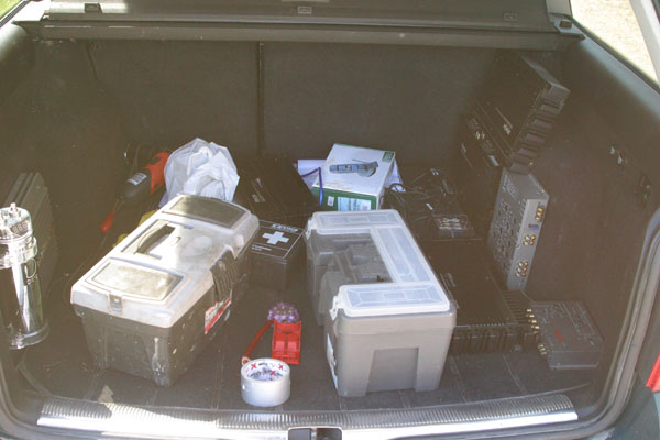 foto k příspěvku  od Luke-Jeep