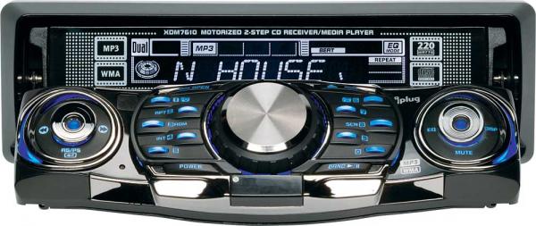 foto k příspěvku  od clown