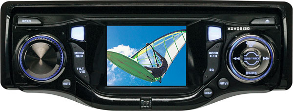 foto k příspěvku  od clown