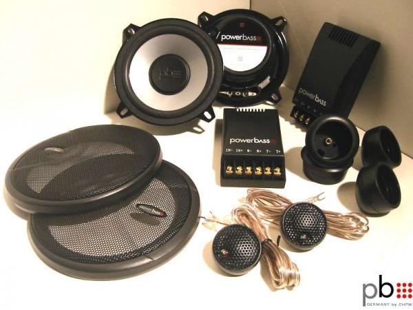 foto k příspěvku  od choze