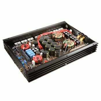 foto k příspěvku  od hotdog