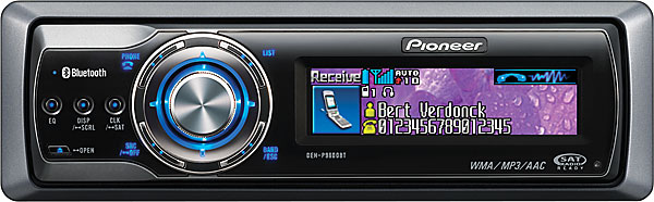 foto k příspěvku  od clown