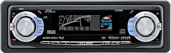 foto k příspěvku  od clown