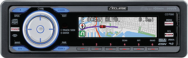 foto k příspěvku  od clown