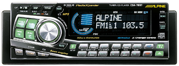 foto k příspěvku  od clown