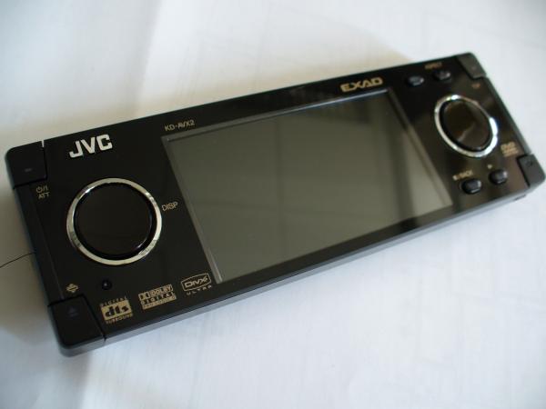 foto k příspěvku  od Nismo.Power