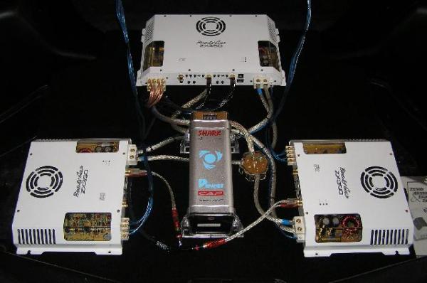 foto k příspěvku  od Kajinek