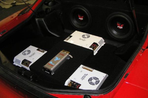 foto k příspěvku  od Kajinek