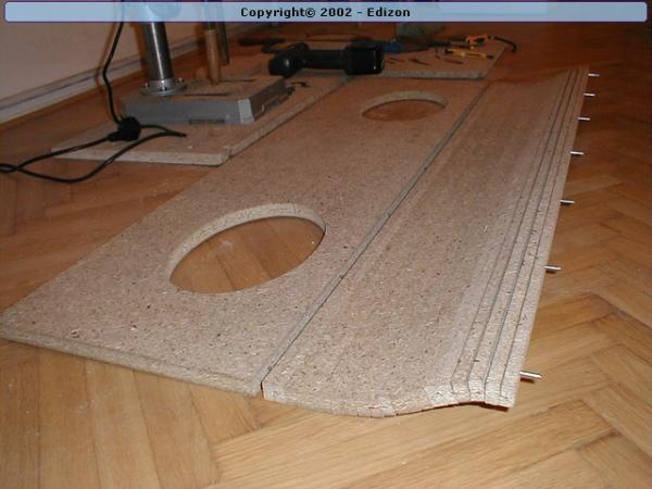 foto k příspěvku  od tappaja