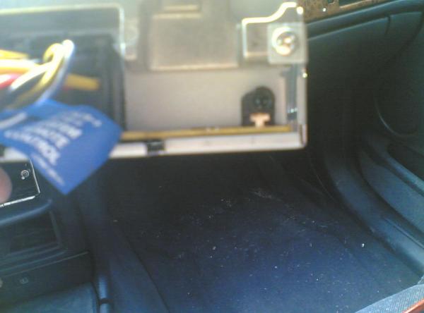 foto k příspěvku  od Demo