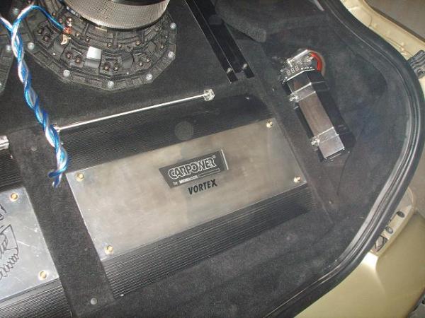 foto k příspěvku  od bigfrost