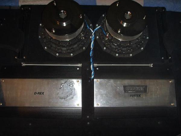 foto k příspěvku  od bigfrost