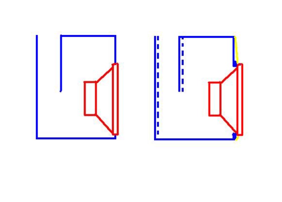 foto k příspěvku  od BadyS