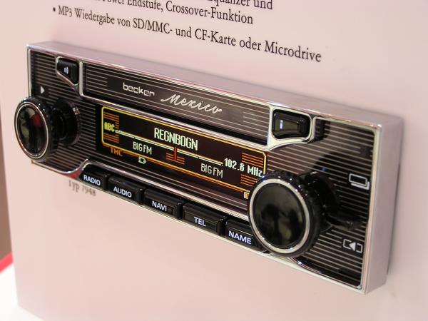 foto k příspěvku  od vesi