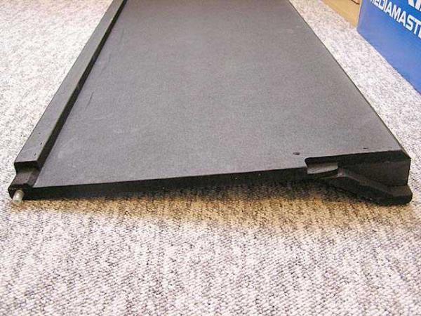 foto k příspěvku  od doronel