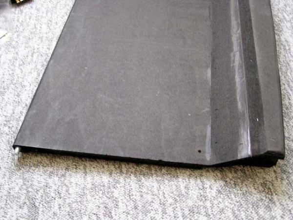 foto k příspěvku  od doronel