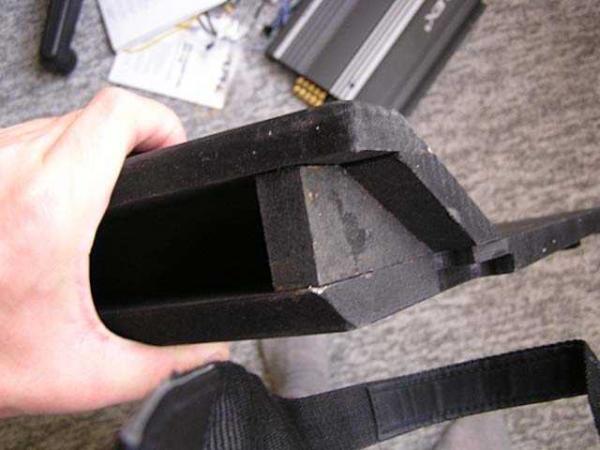 foto k příspěvku  od doronel