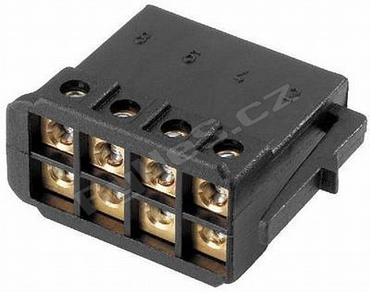 foto k příspěvku  od Speed300