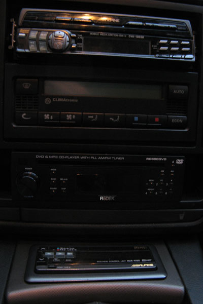 foto k příspěvku  od Luke-Jeep