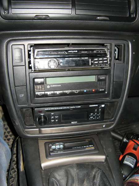 foto k příspěvku  od Luke-Jeep