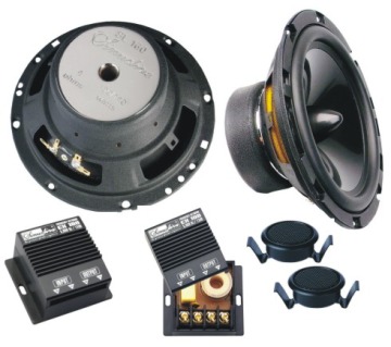 foto k příspěvku  od martan01