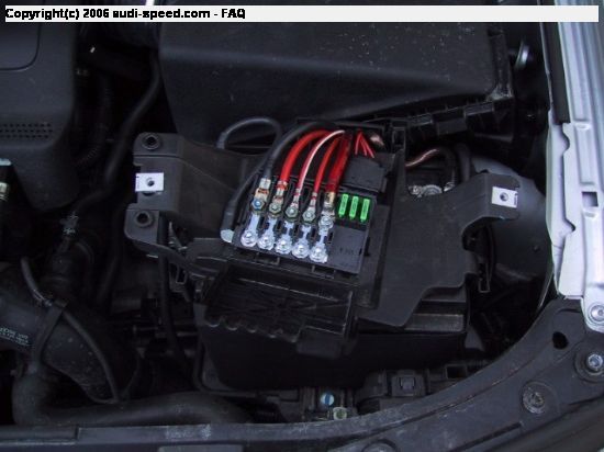 foto k příspěvku  od paia