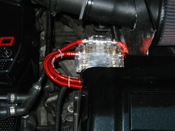 foto k příspěvku  od Kapka