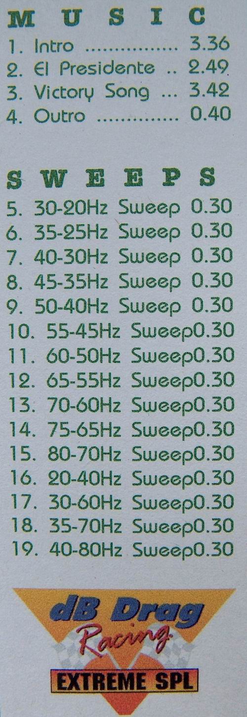 foto k příspěvku  od Pluto