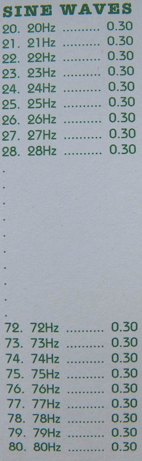 foto k příspěvku  od Pluto