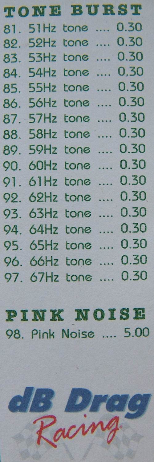 foto k příspěvku  od Pluto