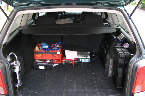 foto k příspěvku  od Luke-Jeep